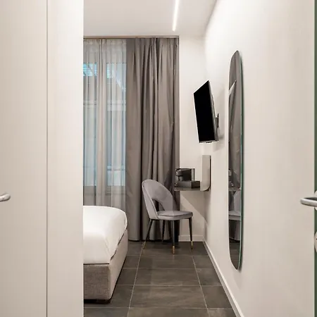 King 라스페치아