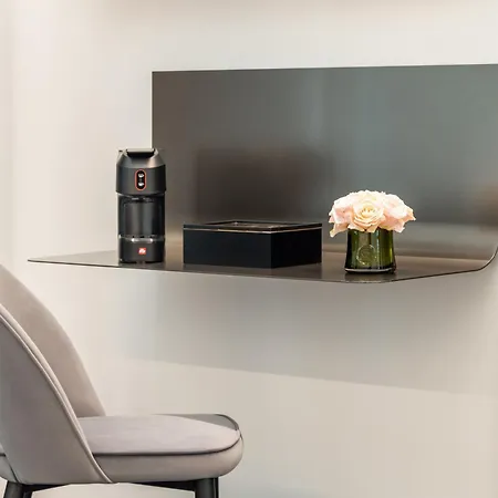 Hotel King La Spezia