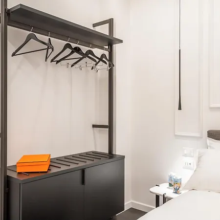 King 라스페치아