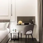 King Hotel La Spezia