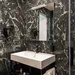Hotel King La Spezia
