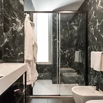 King Hotel La Spezia