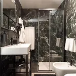Hotel King La Spezia
