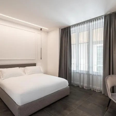 King * ラ・スペツィア