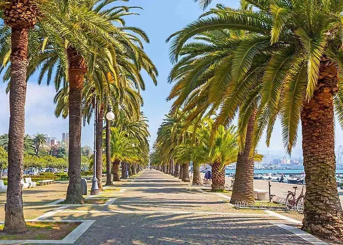 King Ξενοδοχείο *