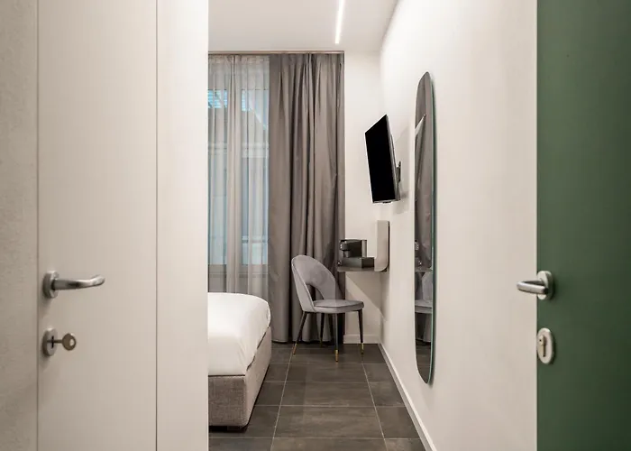 King Λα Σπέτσια