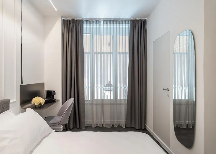 King Otel *