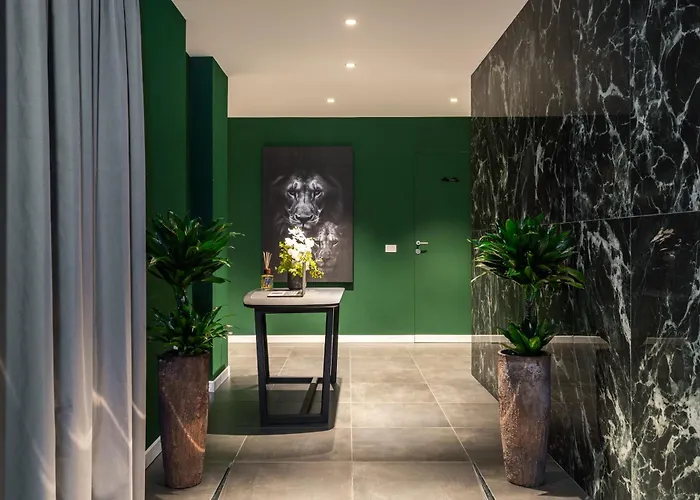 King Λα Σπέτσια