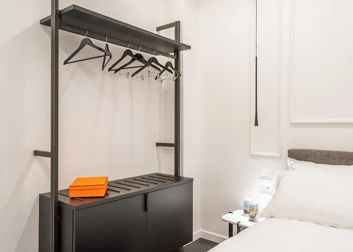 King Λα Σπέτσια