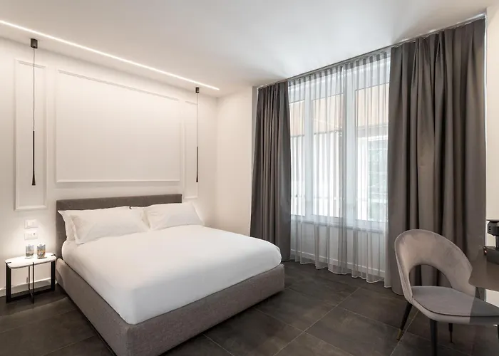 King * Λα Σπέτσια