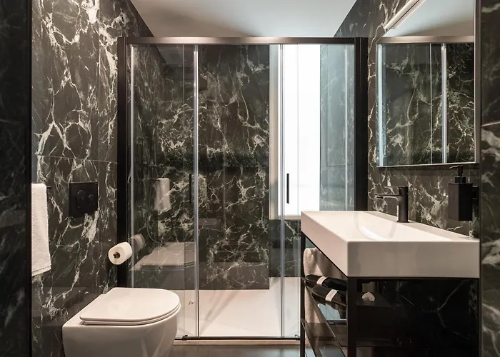 King Ξενοδοχείο